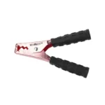 Crocodil 400A negru