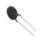 Termistor NTC 5R0 4.2A 9.5mm