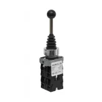 Joystick CR 4xNO XD2