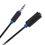 Cablu 3.5st m-t 10m CBT Std