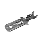 Papuc 7.8mm tata fir 1.5-2.5mm neizolat