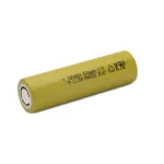 Acumulator TenPower 18650 3.6V 1.5Ah Li-Ion 30A