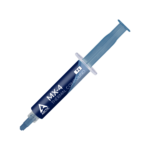 Pasta termo Arctic MX-4 8g