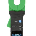 Multimetru MP760838 priza de pamant