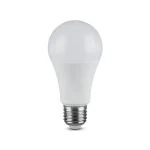 Bec E27 230V 15W LED A65 4000K CIP Samsung