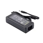Sursa 9.0V 3.5A 2.5x5.5mm IEC C14