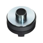 Tweeter AN-04 driver