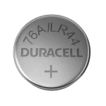 Baterie Duracell AG13 LR44