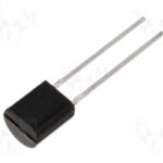 KTY81-210-NXP
