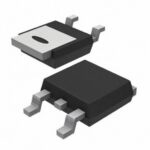 IRLR110PBF