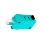 Comutator limitator WLK-1 fara maneta