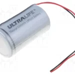 BAT.Ul.ER34615 2fire 15cm 19Ah