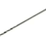 Burghiu 0.7mm