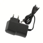Sursa 4.5V 1.0A 2.5x5.5mm in priza euro