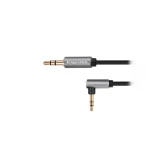 Cablu 3.5st t-t 1.0m 90grd K&M basic