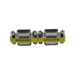 Adapt HD15 m-m