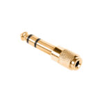 Adapt 3.5st-6.3st m-t aurit