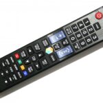 Tel.Sams.LCD AA59-00582A