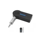 Receptor Bluetooth audio 1 aparat economic