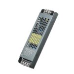Sursa 24Vdc 3.43A 80W slim