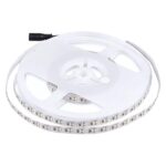 LEDStrf3014W2700k 5ml 1020led alb cald IP20