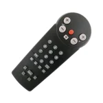 Telecomanda Philips RC8205