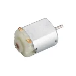 Motor 3-6Vdc 0.3A 1W 5000-10000RPM 130DC