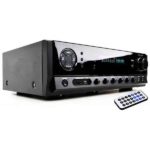 Amplif LTC ATM6500 USB BT SD FM AUX