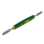 Spatula metal desfacere PDA BST149