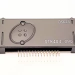 STK403-130