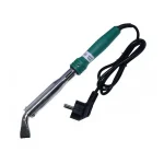 Ciocan lipit 300W