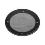 Prot dif auto 4"