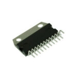 HA13159