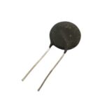 Termistor NTC 3R3 9.5A 23mm protectie