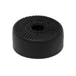 Picior boxa HT3123