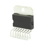 TDA7269A