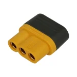 Mufa alimentare mama 3P MR60-F