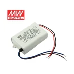 Sursa LED 230Vac 11-36Vdc 700mA