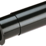 Tub reflex MBR-70 66x128-245mm