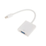 Convertor DP mini-VGA t-m unidirectional