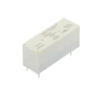 Releu 12Vdc 8A AZ6963-1CB-12DE