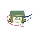 Traf 9Vac 2A 18VA tole