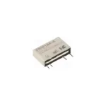 Releu 24Vdc 5A FRM18A-5 DC24V