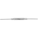 Releu reed 28x3mm