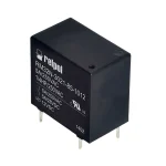 Releu 12Vdc 5A RM32N-3021-85-1012
