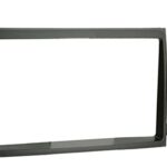 Rama cas Hyundai Elantra 06-11 2DIN