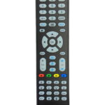 Tel.univ.programabila HIFI