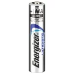 Bat.En.R3 Ultimate Lithium