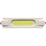 LED modul COB alb rece 12Vdc 1.7W IP66