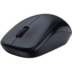 Mouse FF Genius NX-7000 negru